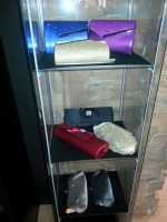 bolsos de fiesta